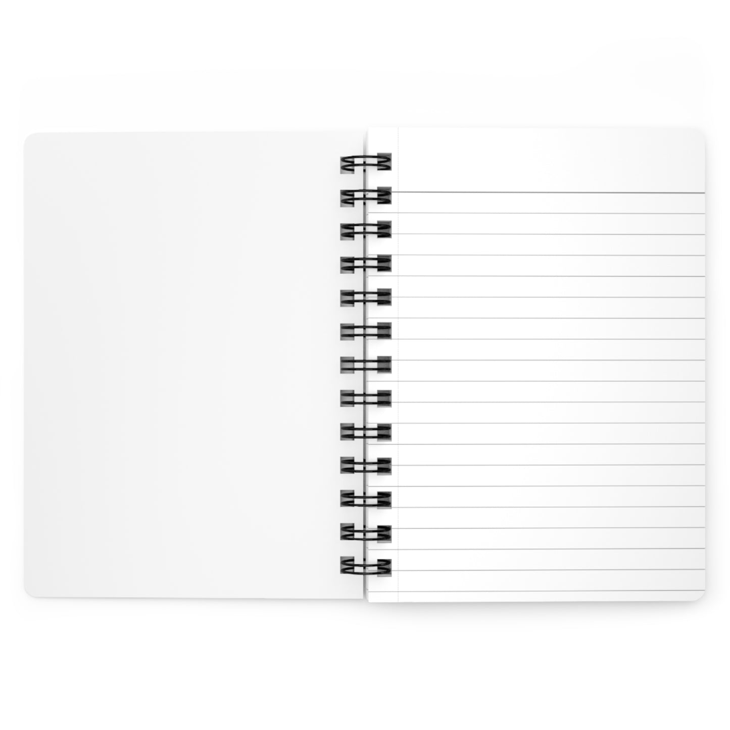 Roberts Twin Collection Journal