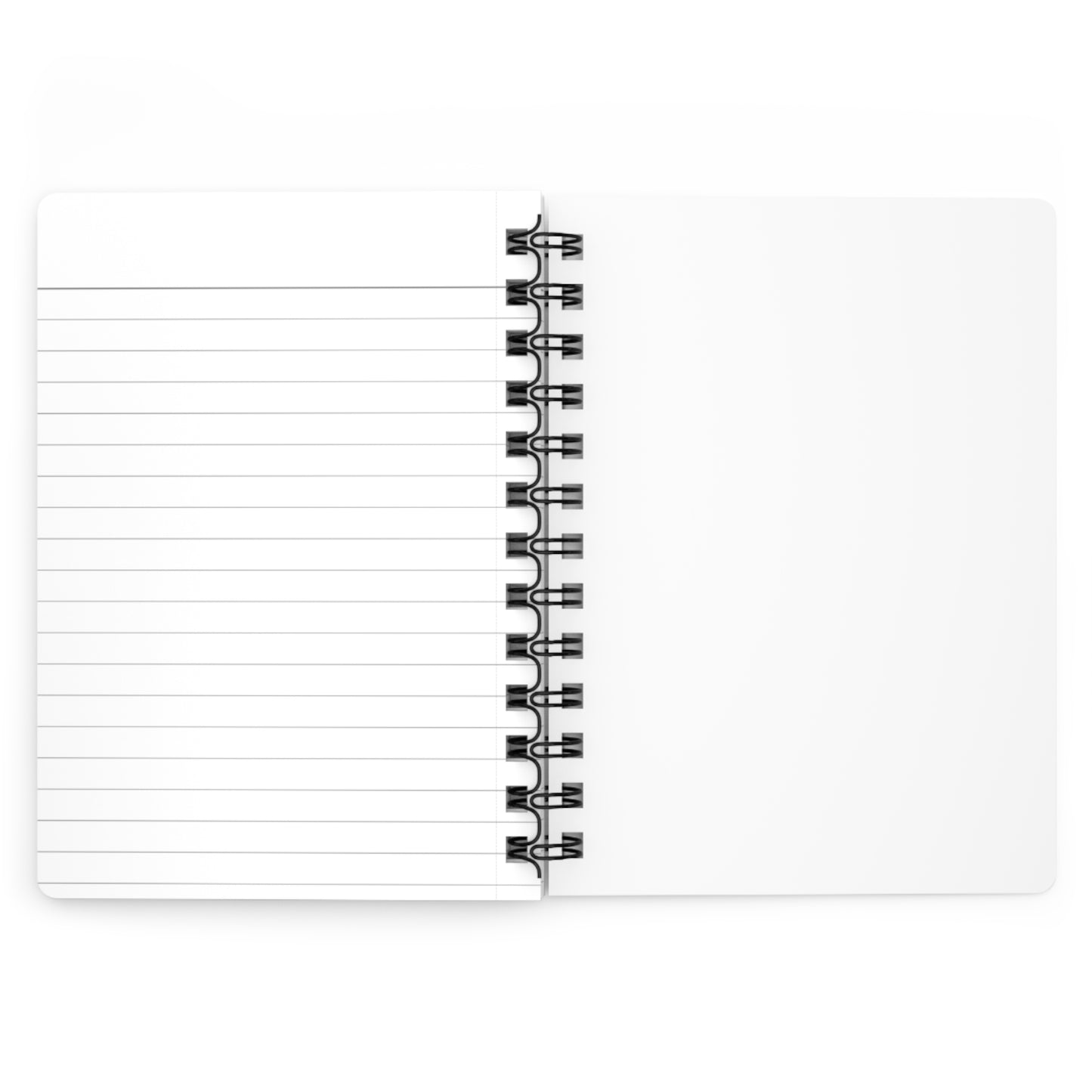 Roberts Twin Collection Journal