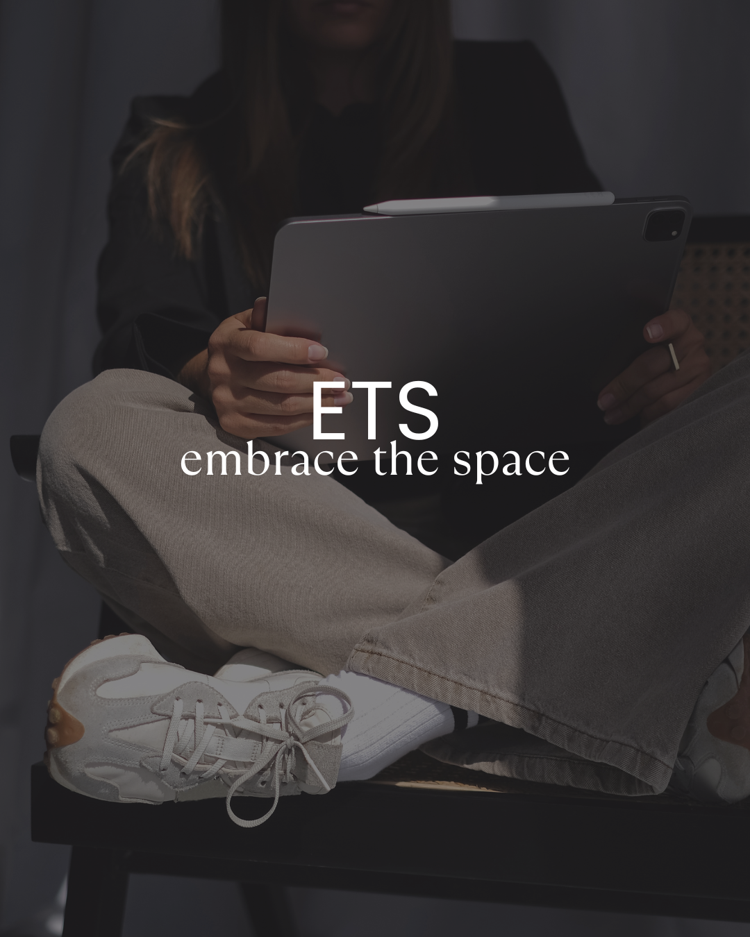 Create Your Own Cozy Venture...