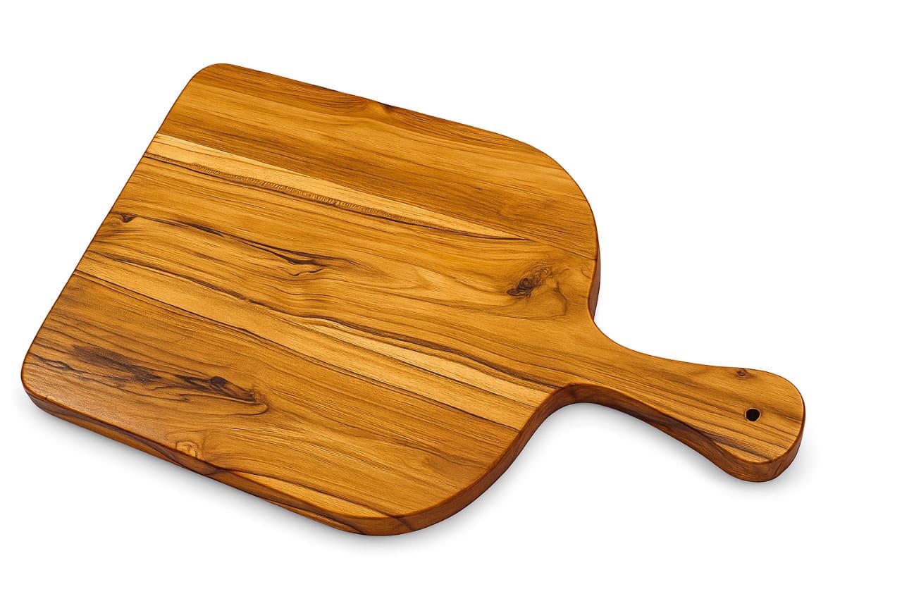 Rich Wood Cutting Board-Design-03