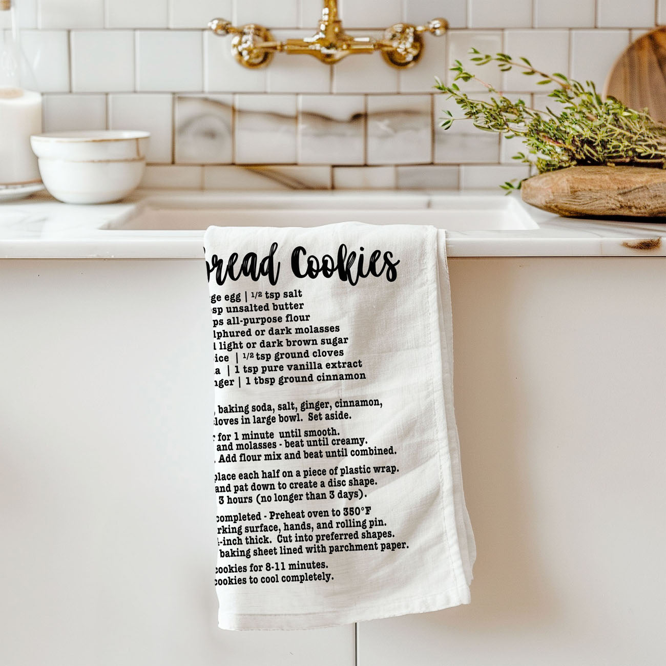 Holiday Cookies 2